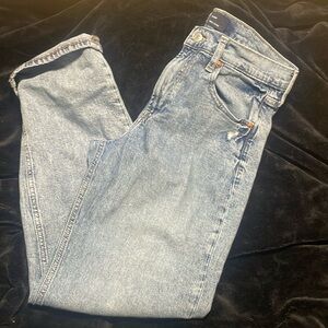 Gap Denim Jeans